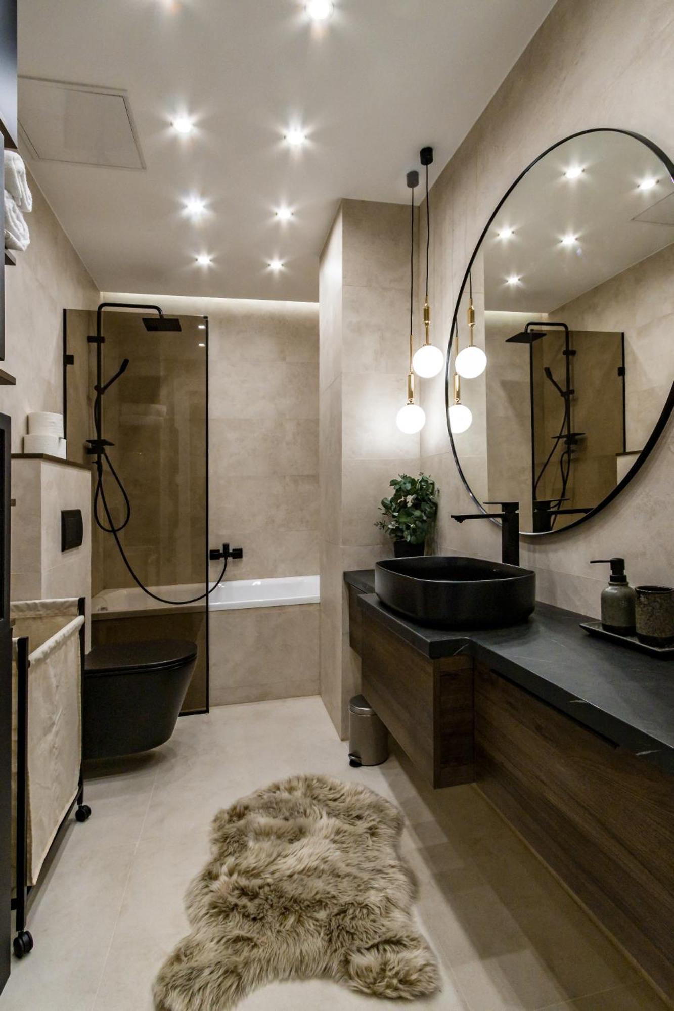 N16 Deluxe Apartment บูดาเปสต์ ภายนอก รูปภาพ