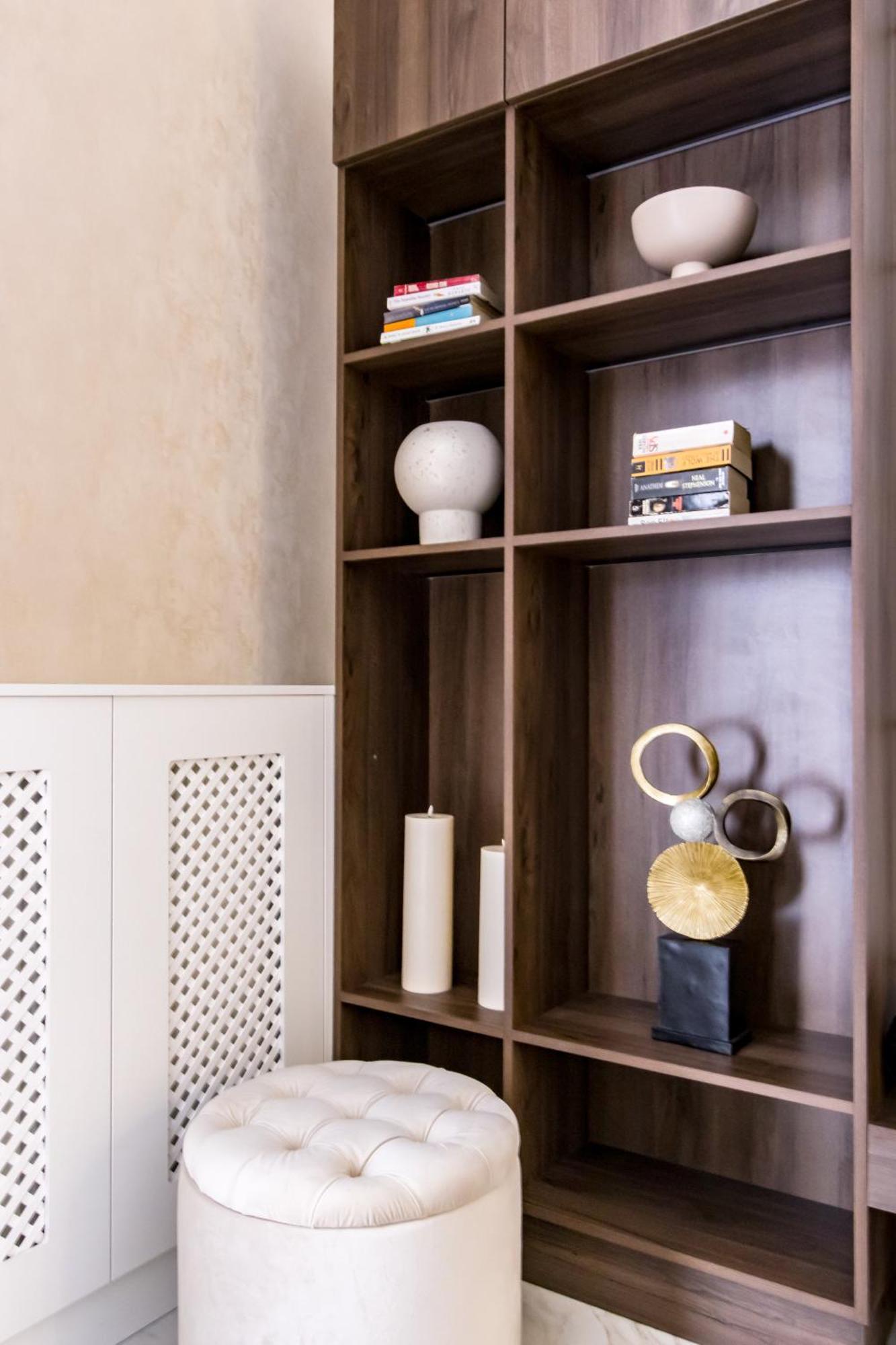 N16 Deluxe Apartment บูดาเปสต์ ภายนอก รูปภาพ
