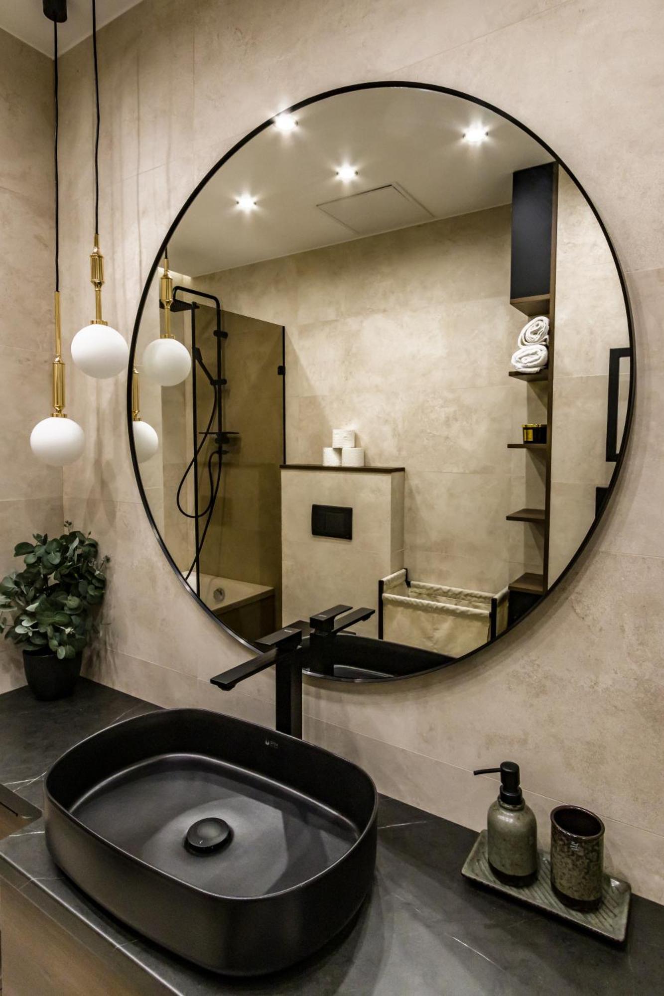 N16 Deluxe Apartment บูดาเปสต์ ภายนอก รูปภาพ